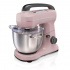 Hamilton Beach Batidora de Pedestal 63396, 300W, 7 Velocidades, 3.8 Litros
