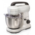 Hamilton Beach Batidora 63398, 300W, 7 Velocidades, 3.8 Litros