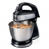 Hamilton Beach Batidora de Pedestal 64640, 290W, 6 Velocidades, 3.8 Litros