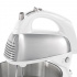 Hamilton Beach Batidora 64655J, 290W, 6 Velocidades, 3.8 Litros - Imagen adicional 3