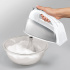 Hamilton Beach Batidora 64655J, 290W, 6 Velocidades, 3.8 Litros - Imagen adicional 5