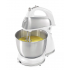 Hamilton Beach Batidora 64655J, 290W, 6 Velocidades, 3.8 Litros