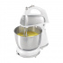 Hamilton Beach Batidora 64655J, 290W, 6 Velocidades, 3.8 Litros - Imagen adicional 1