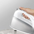 Hamilton Beach Batidora 64655J, 290W, 6 Velocidades, 3.8 Litros - Imagen adicional 4