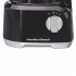 Hamilton Beach Procesador de Alimentos 70743, 450W, 1.9 Litros, con Función de Impulso - Imagen adicional 2