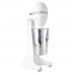 Hamilton Beach Chocomilera DrinkMaster, 0.8 Litros, 2 Velocidades, Blanco  1