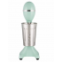 Hamilton Beach Chocomilera 732, 825ml, 2 Velocidades, 110W, Turquesa/Acero Inoxidable - Imagen adicional 1