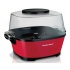 Hamilton Beach Fábrica de Palomitas 73302, Rojo/Negro  1