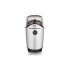 Hamilton Beach Molino de Granos de Café y Especias 80350, Acero Inoxidable, Plata