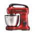Hamilton Beach Batidora de Pedestal 63395, 300W, 7 Velocidades, 3.8 Litros - Imagen adicional 1