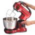 Hamilton Beach Batidora de Pedestal 63395, 300W, 7 Velocidades, 3.8 Litros - Imagen adicional 2