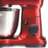 Hamilton Beach Batidora de Pedestal 63395, 300W, 7 Velocidades, 3.8 Litros - Imagen adicional 3