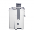 Hamilton Beach Extractor de Jugos 67501, 400W, 1 Velocidad, Blanco - Imagen adicional 1