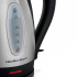Hamilton Beach Hervidor de Agua Eléctrico 40880, 1.7L, 1500W - Imagen adicional 4