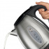 Hamilton Beach Hervidor de Agua Eléctrico 40880, 1.7L, 1500W - Imagen adicional 2