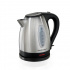 Hamilton Beach Hervidor de Agua Eléctrico 40880, 1.7L, 1500W