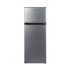 Hamilton Beach Refrigerador HBR80TS1E, 8 Pies Cúbicos, Gris  1