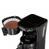 Hamilton Beach Cafetera de Goteo HDC500D, 4 Tazas - Imagen adicional 3