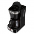 Hamilton Beach Cafetera de Goteo HDC500D, 4 Tazas - Imagen adicional 1