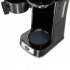 Hamilton Beach Cafetera de Goteo HDC500D, 4 Tazas - Imagen adicional 2