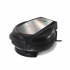 Hamilton Beach Waflera 26072G, 1 Porciones, 650W