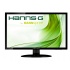Monitor Hanns.G HE225DPB LED 21.5'', Full HD, Negro  1