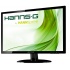 Monitor Hanns.G HE225DPB LED 21.5'', Full HD, Negro  2