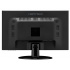 Monitor Hanns.G HE225DPB LED 21.5'', Full HD, Negro  3