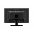 Monitor Hanns.G HE225DPB LED 21.5'', Full HD, Negro  5