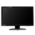 Monitor Hanns.G HL161ABB LED 15.6'', Negro  1