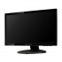 Monitor Hanns.G HL161ABB LED 15.6'', Negro  2