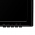 Monitor Hanns.G HL161ABB LED 15.6'', Negro  3
