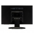 Monitor Hanns.G HL161ABB LED 15.6'', Negro  4