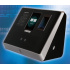 Hanvon Control de Acceso y Asistencia Biométrico FaceGo M2000, 2000 Usuarios, Wiegand  1