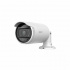 Hanwha Cámara de Seguridad IP Bullet IR para Interiores/Exteriores AN-OL6022R, Alámbrico, 1920x1080 Full HD, Día/Noche   1