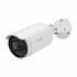 Hanwha Cámara de Seguridad IP Bullet IR para Interiores/Exteriores AN-OL6082R, Alámbrico, 1920x1080 Full HD, Día/Noche   4