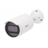 Hanwha Cámara de Seguridad IP Bullet para Interiores/Exteriores AN-OL7012R, Alámbrico, 2560 x 1440 Pixeles, Día/Noche   3