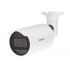 Hanwha Cámara de Seguridad IP Bullet para Interiores/Exteriores AN-OL7012R, Alámbrico, 2560 x 1440 Pixeles, Día/Noche   1