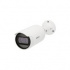 Hanwha Cámara de Seguridad IP Bullet IR para Interiores/Exteriores AN-OL7022R, Alámbrico, 2560 x 1440 Pixeles, Día/Noche   1