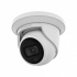 Hanwha Cámara de Seguridad IP Torreta para Interiores/Exteriores ANE-L7012L, Alámbrico, 2560 x 1440 Pixeles, Día/Noche   4