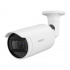 Hanwha Cámara de Seguridad IP Bullet IR para Interiores/Exteriores ANO-L7082R, Alámbrico, 2560 x 1440 Pixeles, Día/Noche   1