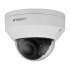 Hanwha Cámara de Seguridad IP Domo IR para Interiores/Exteriores ANV-L6012R, Alámbrico, 1920x1080 Full HD, Día/Noche   2