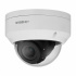 Hanwha Cámara de Seguridad IP Domo IR para Interiores/Exteriores ANV-L6082R, Alámbrico, 1920x1080 Full HD, Día/Noche   2