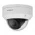 Hanwha Cámara de Seguridad IP Domo IR para Interiores/Exteriores ANV-L7082R, Alámbrico, 2560 x 1440 Pixeles, Día/Noche   2
