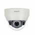 Hanwha Cámara CCTV Domo IR para Interiores HCD-7070R, Alámbrico, 2560 x 1440 Pixeles, Día/Noche  1