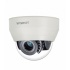 Hanwha Cámara CCTV Domo IR para Interiores HCD-7070R, Alámbrico, 2560 x 1440 Pixeles, Día/Noche  2