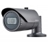 Hanwha Cámara CCTV Bullet IR para Interiores/Exteriores HCO-6070R, Alámbrico, 1920 x 1080 Pixeles, Día/Noche  1