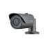 Hanwha Cámara CCTV Bullet IR para Interiores/Exteriores HCO-7010R, Alámbrico, 2560 x 1440 Pixeles, Día/Noche  1