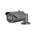 Hanwha Cámara CCTV Bullet IR para Interiores/Exteriores HCO-7070R, Alámbrico, 2560 x 1440 Pixeles, Día/Noche  1