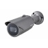 Hanwha Cámara CCTV Bullet IR para Interiores/Exteriores HCO-7070R, Alámbrico, 2560 x 1440 Pixeles, Día/Noche  2